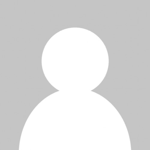 Avatar for babarazams301